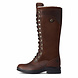 Ariat Wythburn Tall H2O Dark Brown Ariat Wythburn Tall H2O Dark Brown