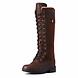 Ariat Wythburn Tall H2O Dark Brown Ariat Wythburn Tall H2O Dark Brown