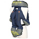 Hit-air Hit-Air Airbagvest Evolution Navy Hit-air Hit-Air Airbagvest Evolution Navy