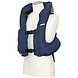 Hit-air Hit-Air Airbagvest Evolution Navy Hit-air Hit-Air Airbagvest Evolution Navy
