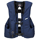 Hit-air Hit-Air Airbagvest Evolution Navy Hit-air Hit-Air Airbagvest Evolution Navy