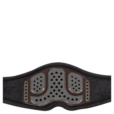 Acavallo Acavallo Girth Comfort Gel Acavallo Acavallo Girth Comfort Gel