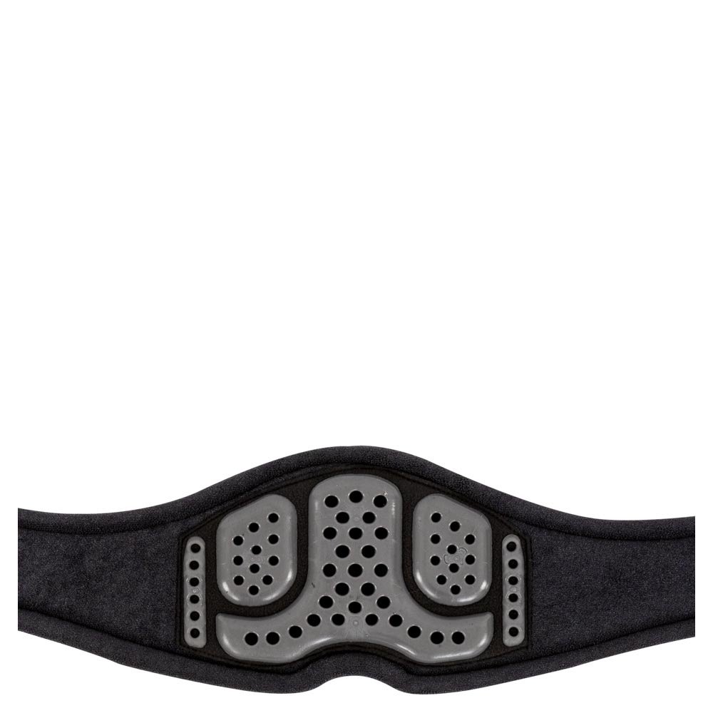 Acavallo Sangle Acavallo Comfort Gel