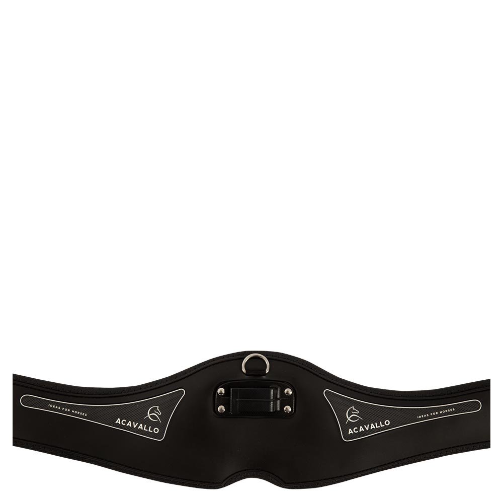 Acavallo Sangle Acavallo Comfort Gel Acavallo Sangle Acavallo Comfort Gel