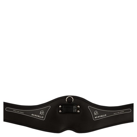 Acavallo Sangle Acavallo Comfort Gel Acavallo Sangle Acavallo Comfort Gel