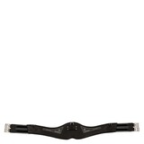 Acavallo Acavallo Girth Comfort Gel