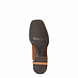 Ariat Everlite Go Getter Sorrel Crunch Western Boot Ariat Everlite Go Getter Sorrel Crunch Western Boot