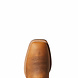 Ariat Everlite Go Getter Sorrel Crunch Western Boot Ariat Everlite Go Getter Sorrel Crunch Western Boot