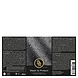 BR Fijnwasmiddel BR Wash and Protect 300ml BR Fijnwasmiddel BR Wash and Protect 300ml