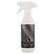 BR BR Repellent Spray Vuilwerend Waterafstotend 300ml BR BR Repellent Spray Vuilwerend Waterafstotend 300ml