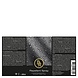 BR BR Repellent Spray Vuilwerend Waterafstotend 300ml BR BR Repellent Spray Vuilwerend Waterafstotend 300ml