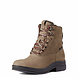 Ariat Harper Waterproof Boot Dark Earth Ariat Harper Waterproof Boot Dark Earth