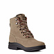 Ariat Harper Waterproof Boot Dark Earth Ariat Harper Waterproof Boot Dark Earth