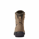Ariat Harper Waterproof Boot Dark Earth Ariat Harper Waterproof Boot Dark Earth