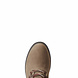 Ariat Harper Waterproof Boot Dark Earth Ariat Harper Waterproof Boot Dark Earth