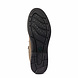 Ariat Harper Waterproof Boot Dark Earth Ariat Harper Waterproof Boot Dark Earth
