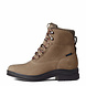 Ariat Harper Waterproof Boot Dark Earth Ariat Harper Waterproof Boot Dark Earth