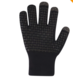Euro-Star Handschoen Waylinn Waterproof Meteorite M Euro-Star Handschoen Waylinn Waterproof Meteorite M