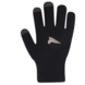 Euro-Star Handschoen Waylinn Waterproof Meteorite M Euro-Star Handschoen Waylinn Waterproof Meteorite M