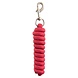 BR Halstertouw 4-EH Carmine BR Halstertouw 4-EH Carmine