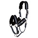 BR Halster Sapphire nepbont Total Eclipse Pony BR Halster Sapphire nepbont Total Eclipse Pony