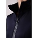Montar Junior Hoody Navy Montar Junior Hoody Navy