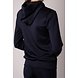 Montar Junior Hoody Navy Montar Junior Hoody Navy