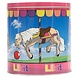 Likit Likit Snacks Rainbow Carrousel Blik Likit Likit Snacks Rainbow Carrousel Blik