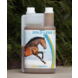 Goldmedics Dolo-less Gold Equine 1 liter Goldmedics Dolo-less Gold Equine 1 liter