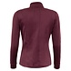 BR Jacket Suzan Mauve Wine L BR Jacket Suzan Mauve Wine L