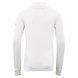 BR BR 4-EH Competition Long Sleeve Shirt Suri Children BR BR 4-EH Competition Long Sleeve Shirt Suri Children