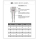 BR BR Riding Breeches Selena Ladies Silicone Seat BR BR Riding Breeches Selena Ladies Silicone Seat
