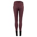 BR BR Riding Breeches Selena Ladies Silicone Seat BR BR Riding Breeches Selena Ladies Silicone Seat