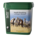 Equifyt Health Breathing 1kg Equifyt Health Breathing 1kg