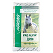 Agrobs Pre Alpin Aspero 20kg Agrobs Pre Alpin Aspero 20kg