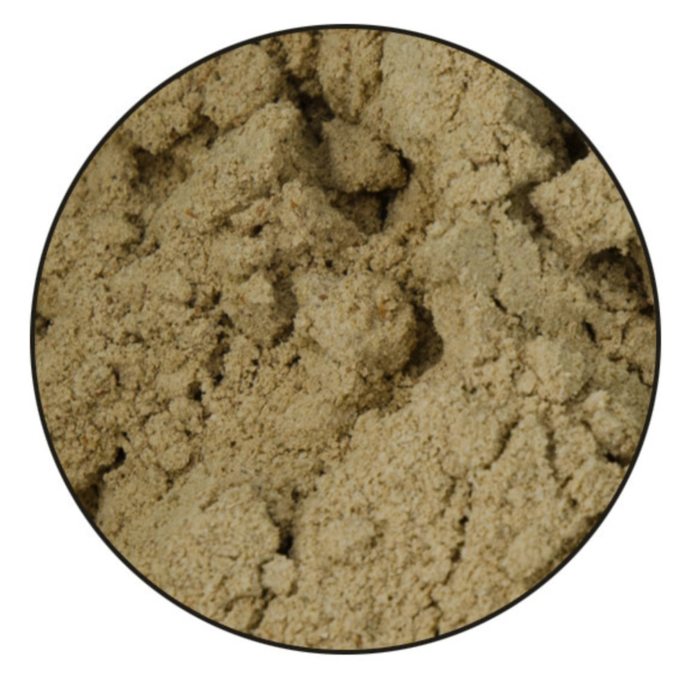 Equi Psyllium Plus Emmer 1,2kg Equi Psyllium Plus Emmer 1,2kg