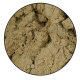 Equi Psyllium Plus Emmer 1,2kg Equi Psyllium Plus Emmer 1,2kg
