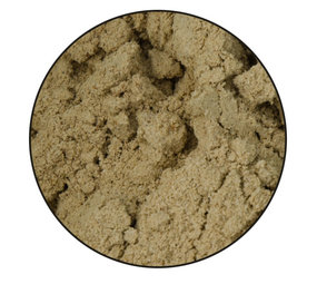 Equi Psyllium Plus bucket 1,2kg Equi Psyllium Plus bucket 1,2kg