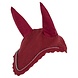 BR Oornetje Event Red Plum BR Oornetje Event Red Plum