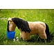 Crafty Ponies Crafty Ponies emmer / voerbakje Crafty Ponies Crafty Ponies emmer / voerbakje