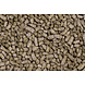 Equifyt Flaxseed cubes / Lijnzaad 20kg Equifyt Flaxseed cubes / Lijnzaad 20kg