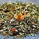 Agrobs Pferdgerecht Futter Natur 15kg Agrobs Pferdgerecht Futter Natur 15kg