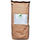 Agrobs Pferdgerecht Futter Natur 15kg Agrobs Pferdgerecht Futter Natur 15kg