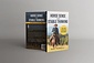 Horse Sense and Stable Thinking. Pat Parelli Horse Sense and Stable Thinking. Pat Parelli