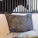 Busse Rectangular hay net Square Pro Royal Blue Busse Rectangular hay net Square Pro Royal Blue