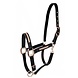 Lamicell Halster Sparkling Glitter Lamicell Halster Sparkling Glitter