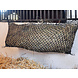 Busse Rectangular hay net Square Pro Royal Blue Busse Rectangular hay net Square Pro Royal Blue
