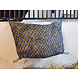 Busse Rectangular hay net Square Pro Royal Blue Busse Rectangular hay net Square Pro Royal Blue
