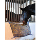 Busse Rectangular hay net Square Pro Royal Blue Busse Rectangular hay net Square Pro Royal Blue