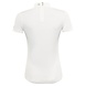 BR BR Competition Shirt Derby Ladies BR BR Competition Shirt Derby Ladies
